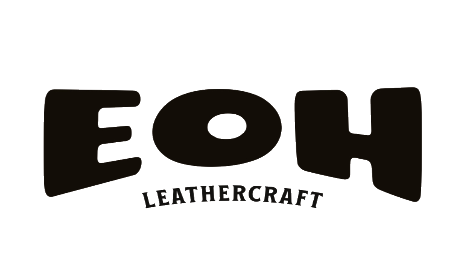 EOH Leathercraft