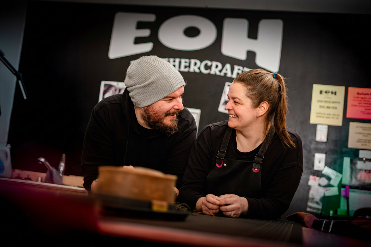 Photo credit- @igotshotbyadam