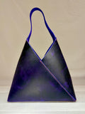 Ember Hobo Tote