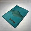 The Classic Standard cardholder