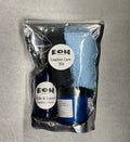 Leather Care Kit - Cleaner and Balm