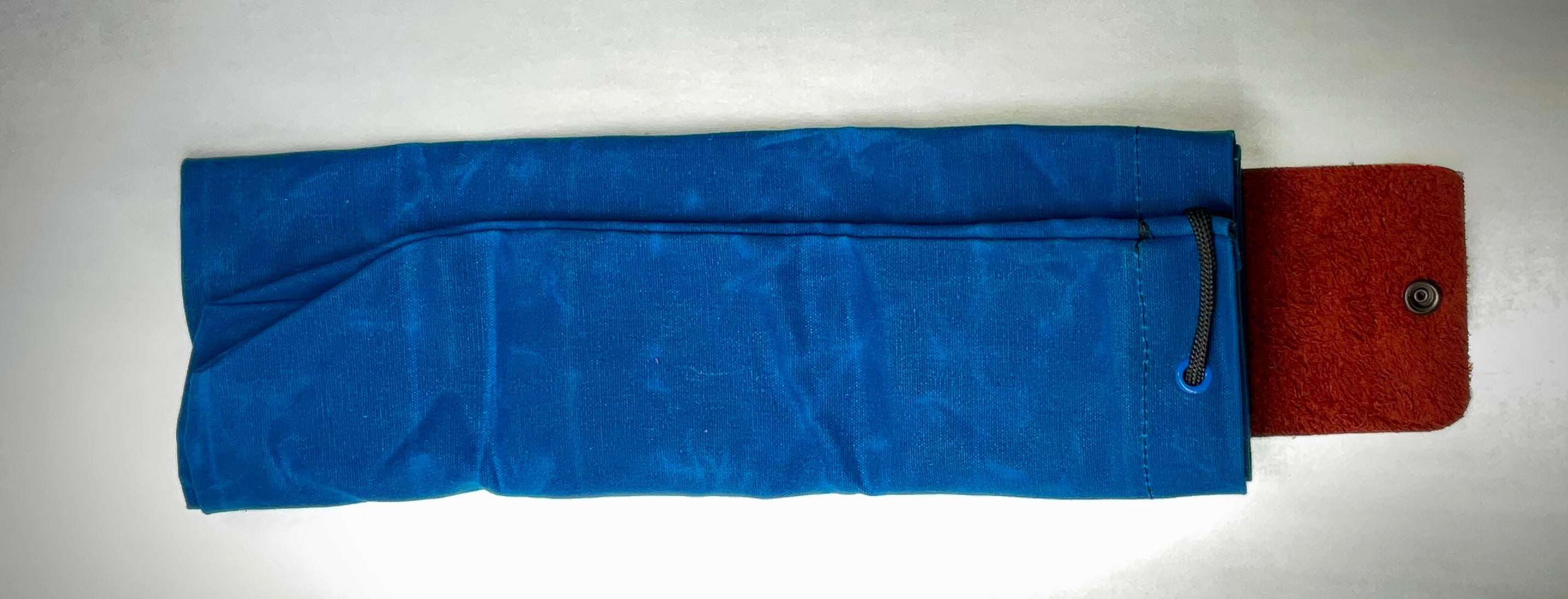 Foraging Pouch