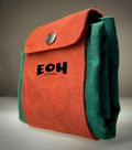 Foraging Pouch