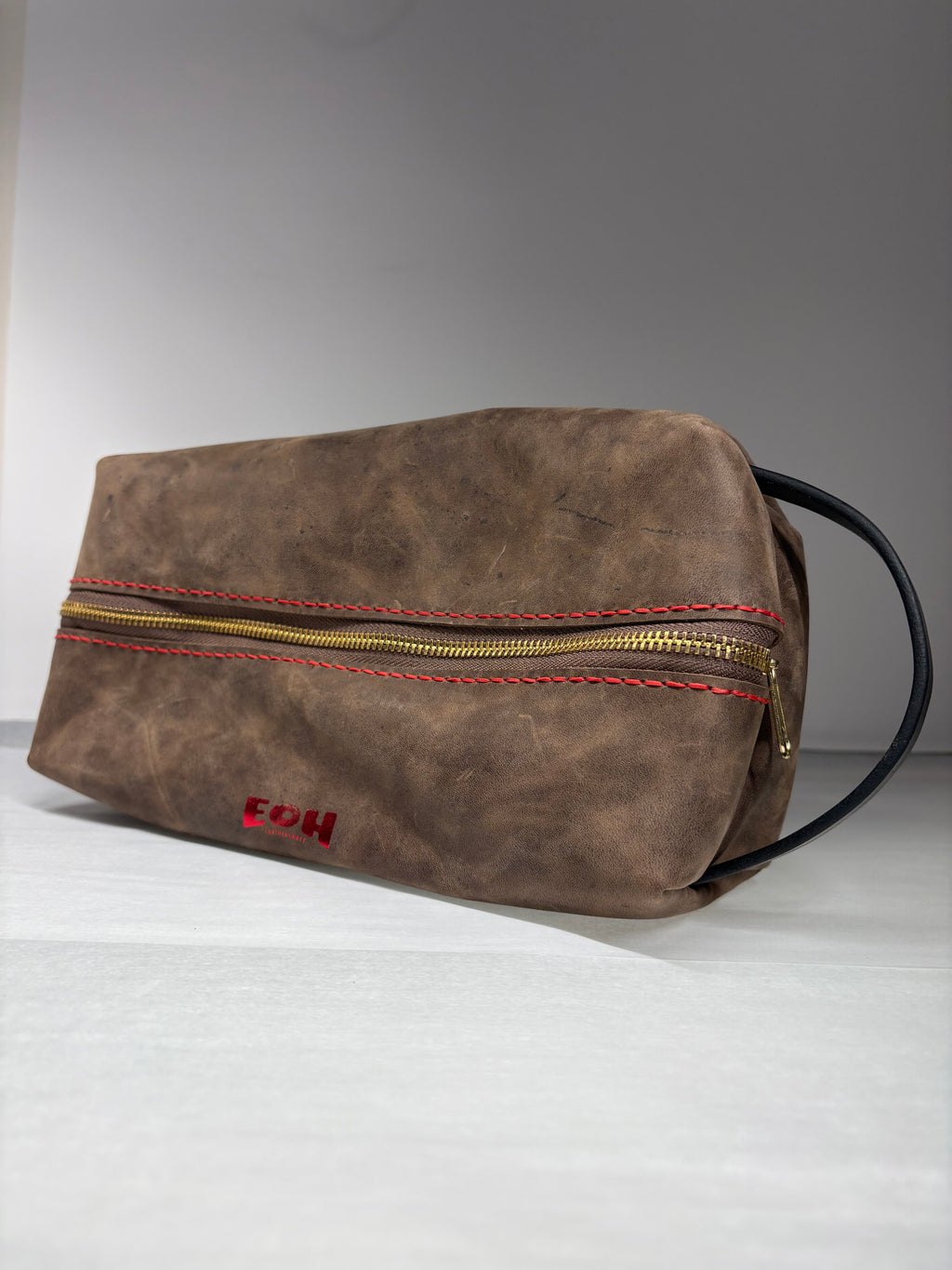 Classic Dopp Kit
