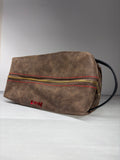 Classic Dopp kit