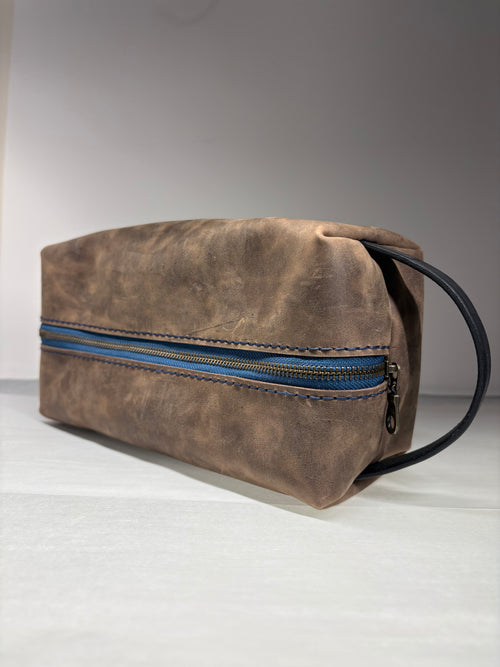 Classic Dopp kit