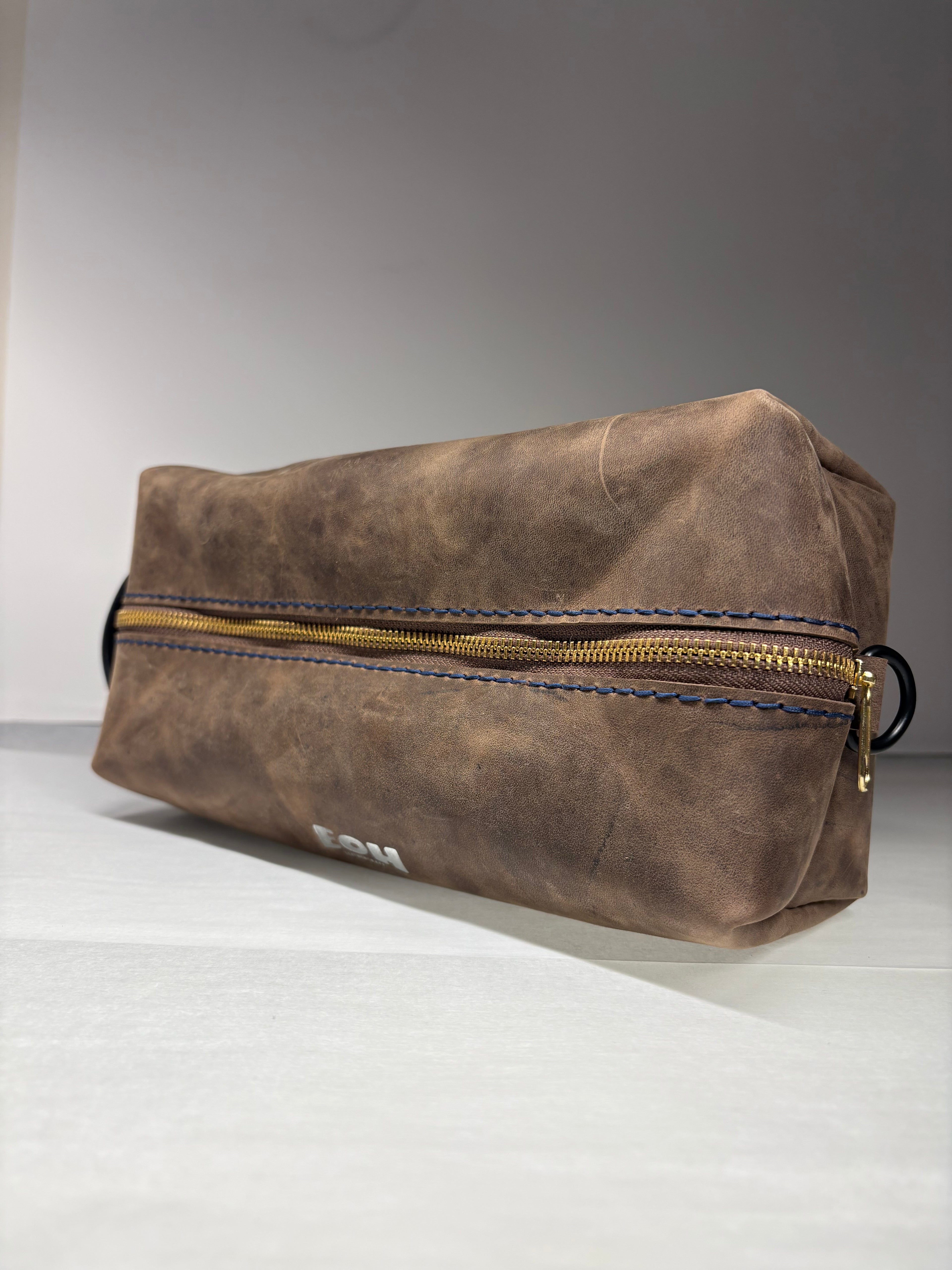 Classic Dopp kit
