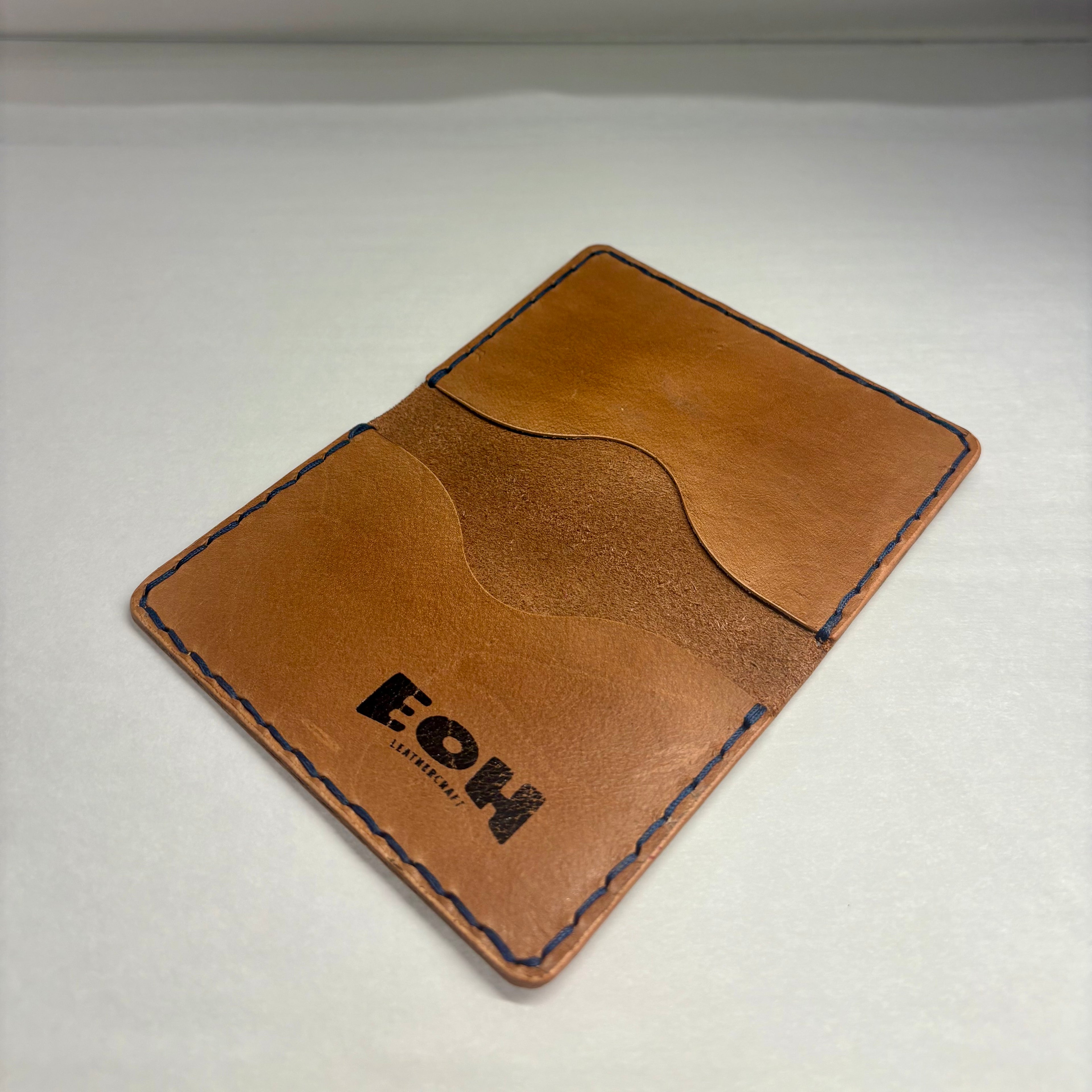 The Classic Standard cardholder