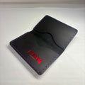 The Classic Standard cardholder