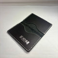 The Classic Standard cardholder