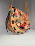 That 60's Lace Bag - Small