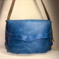 Lace Messenger
