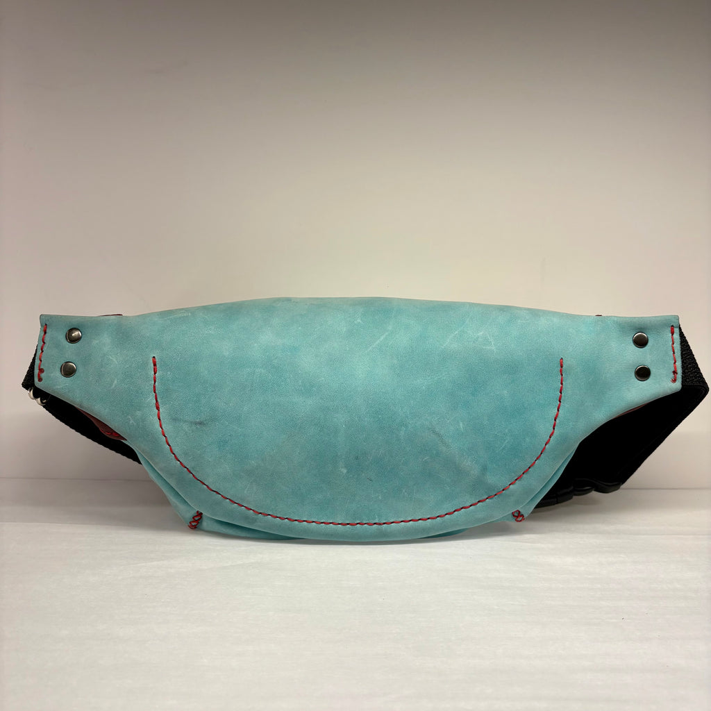 The Boss Sling Bag