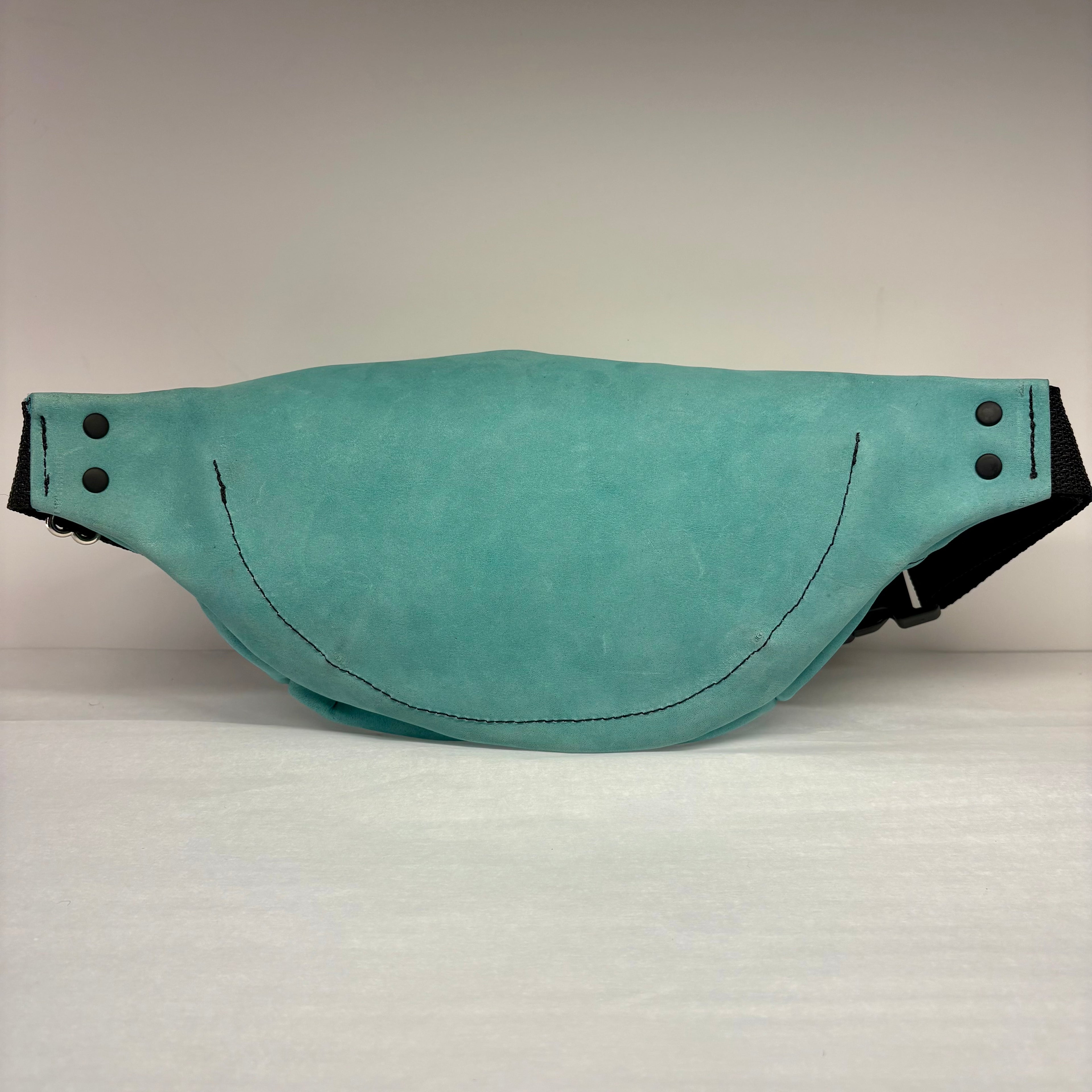 The Boss Sling Bag