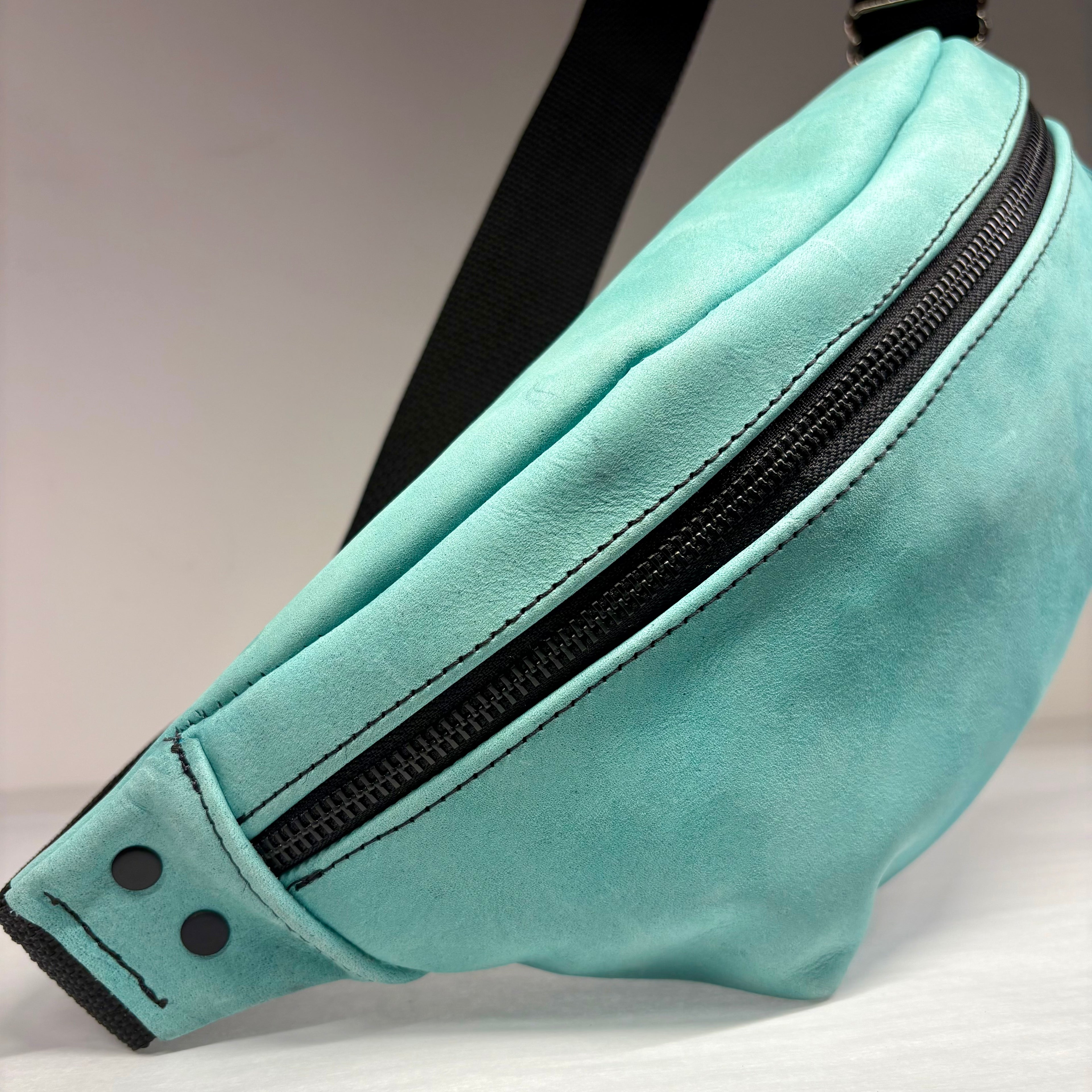 The Boss Sling Bag