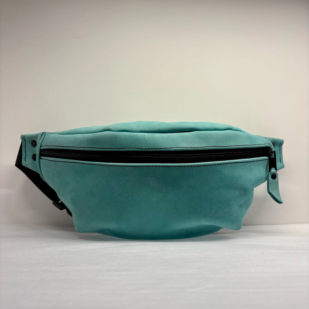 The Boss Sling Bag