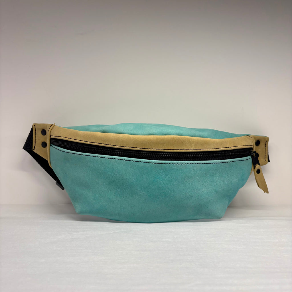 The Boss Sling Bag