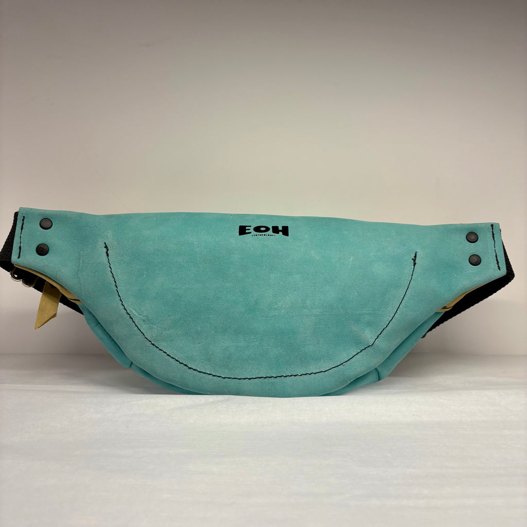 The Boss Sling Bag