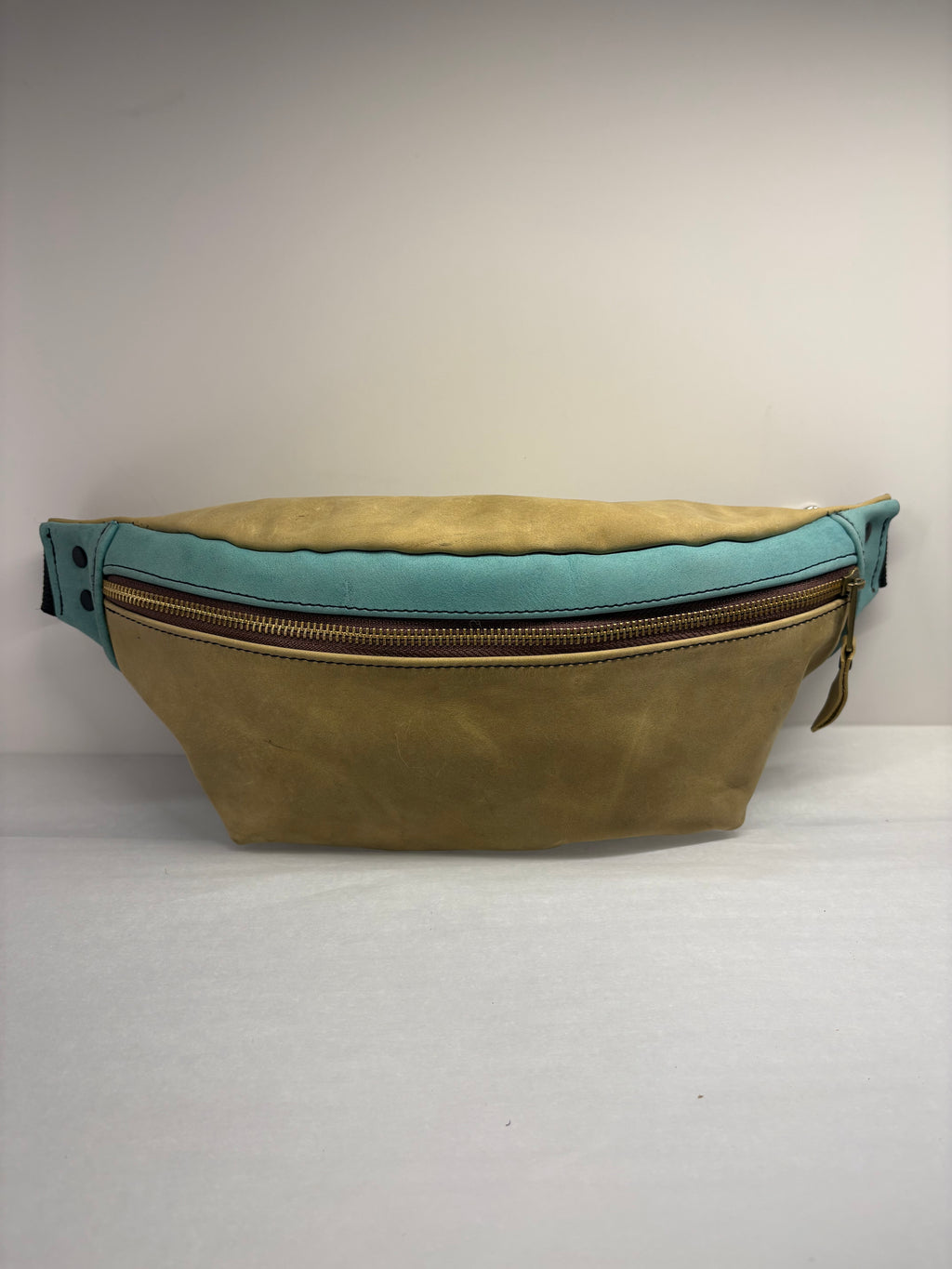 The Boss Sling Bag