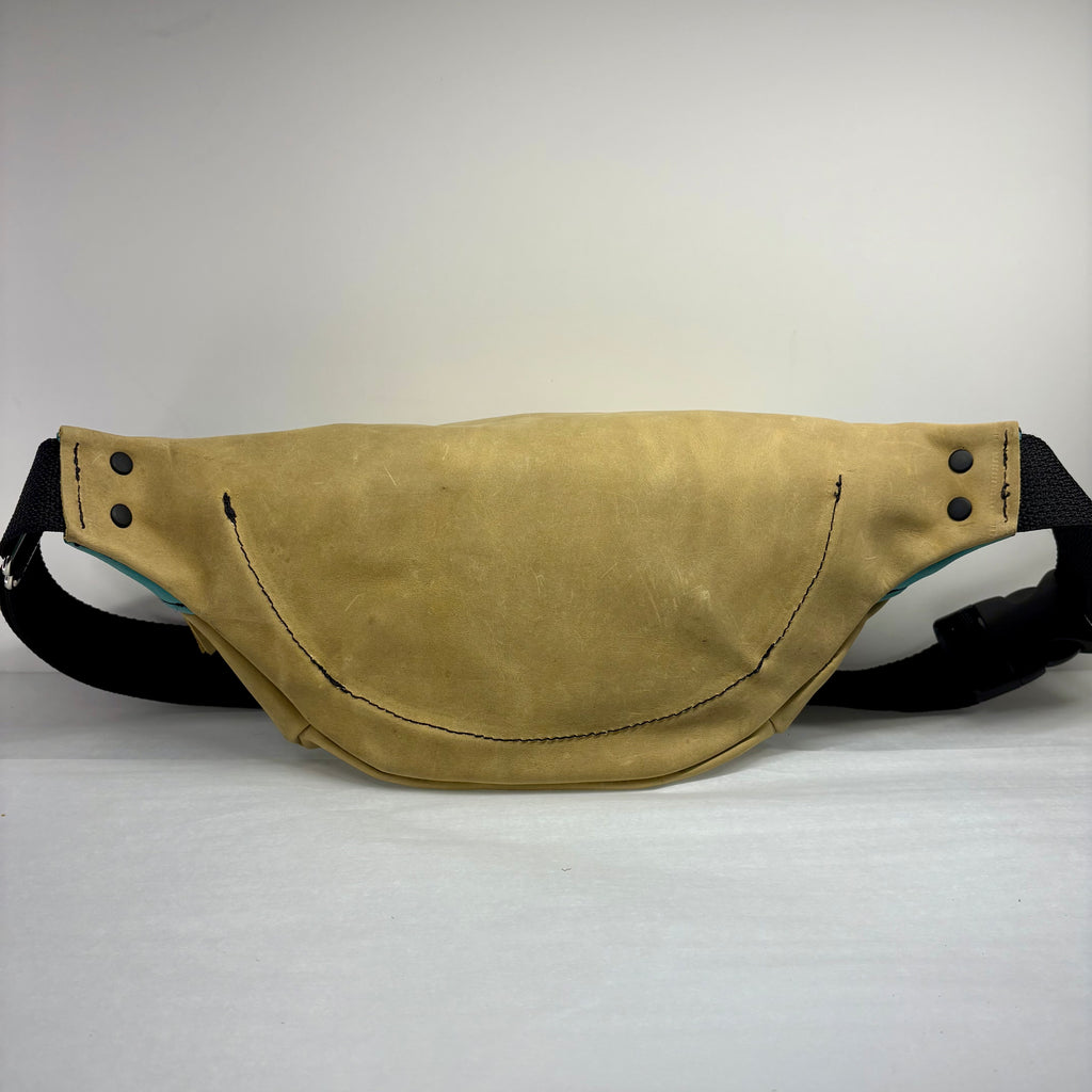 The Boss Sling Bag